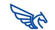 PEGASUS GLOBAL TRADING